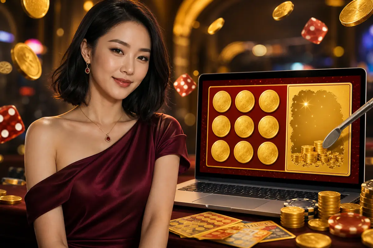 menang46 deposit DuitNow FPX kaedah pembayaran