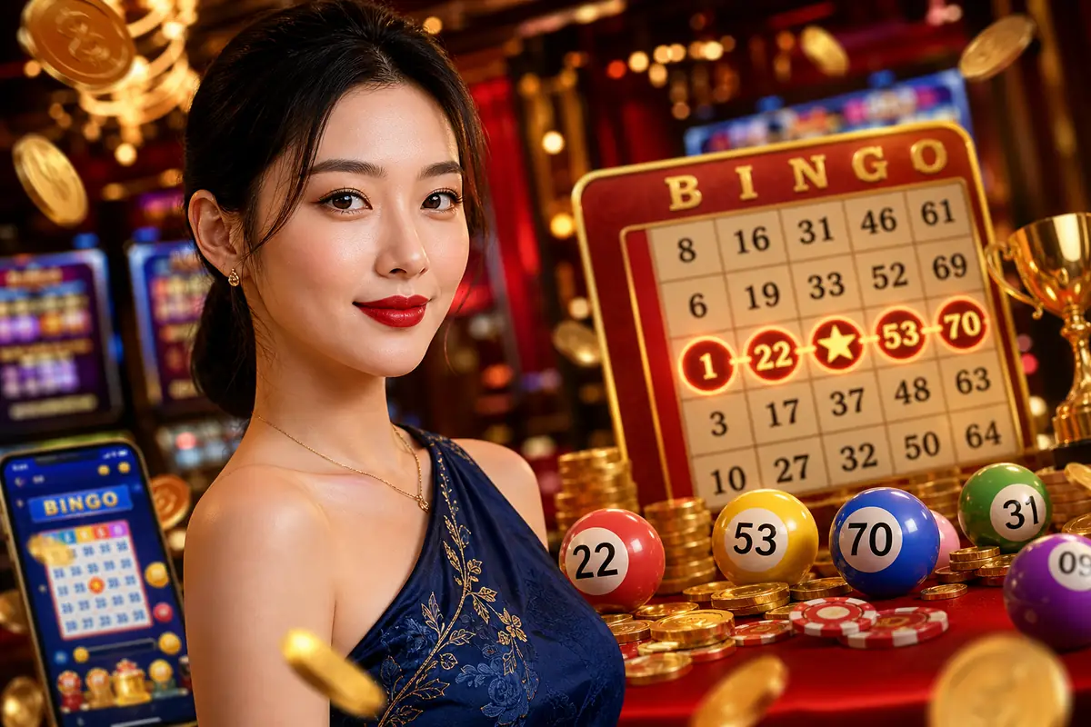 menang46 deposit DuitNow FPX pembayaran selamat