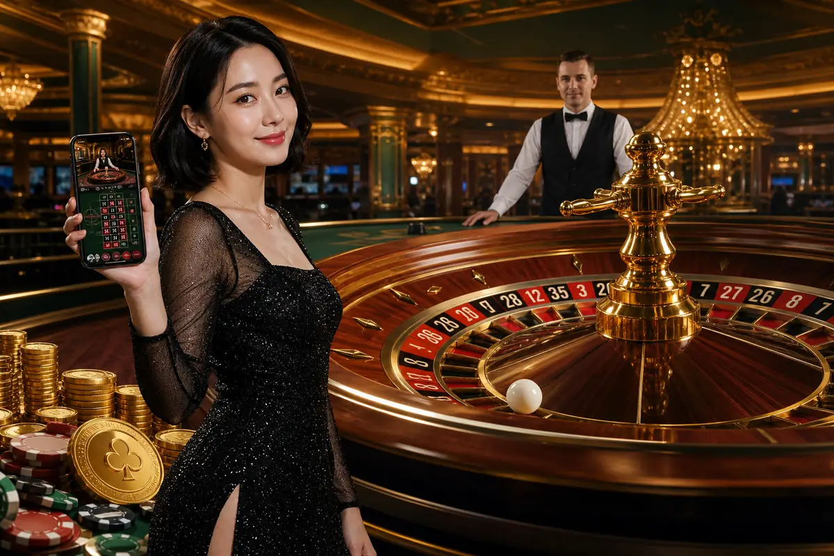 menang46 deposit kaedah pembayaran FPX DuitNow