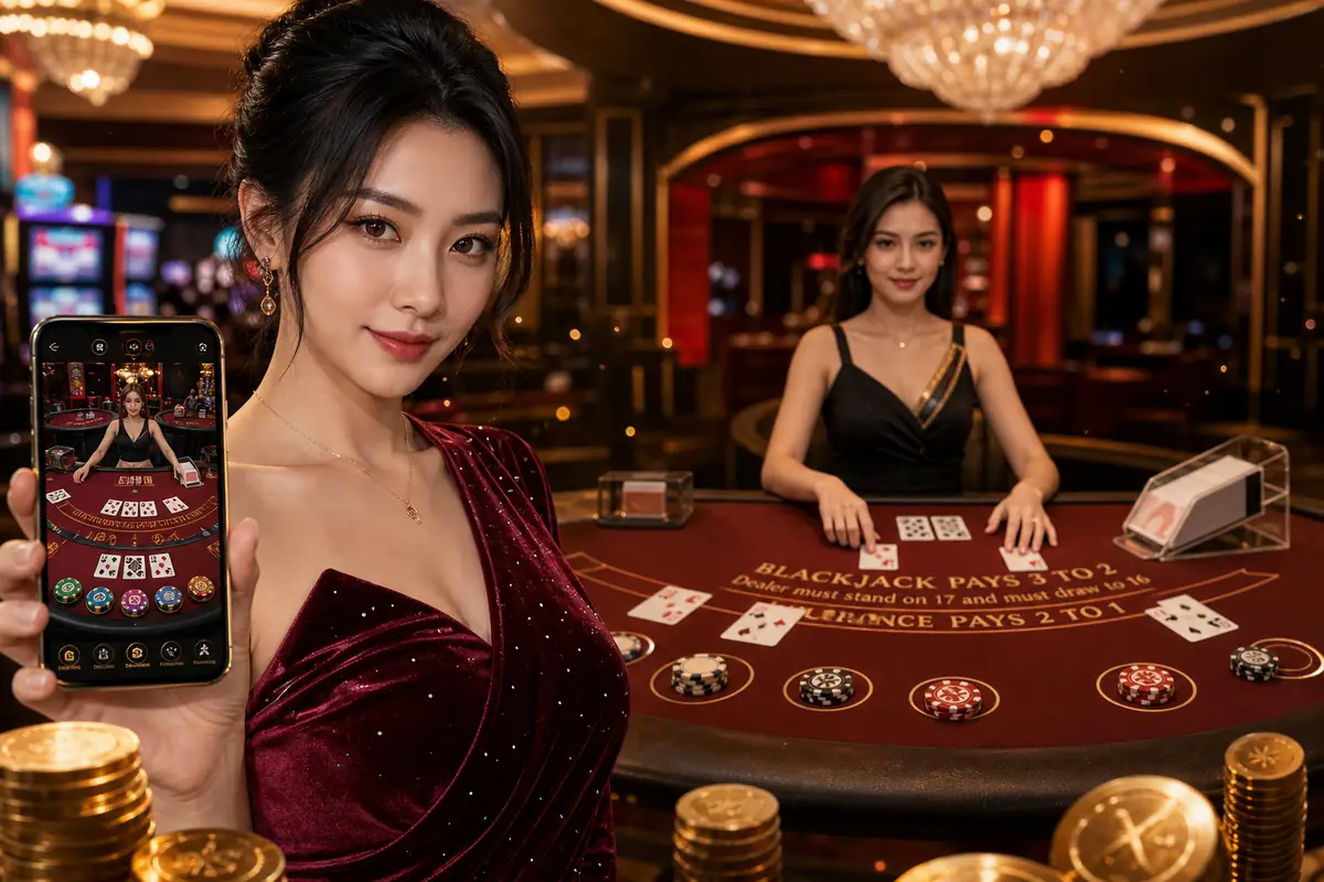 menang46 cara daftar akaun langkah mudah