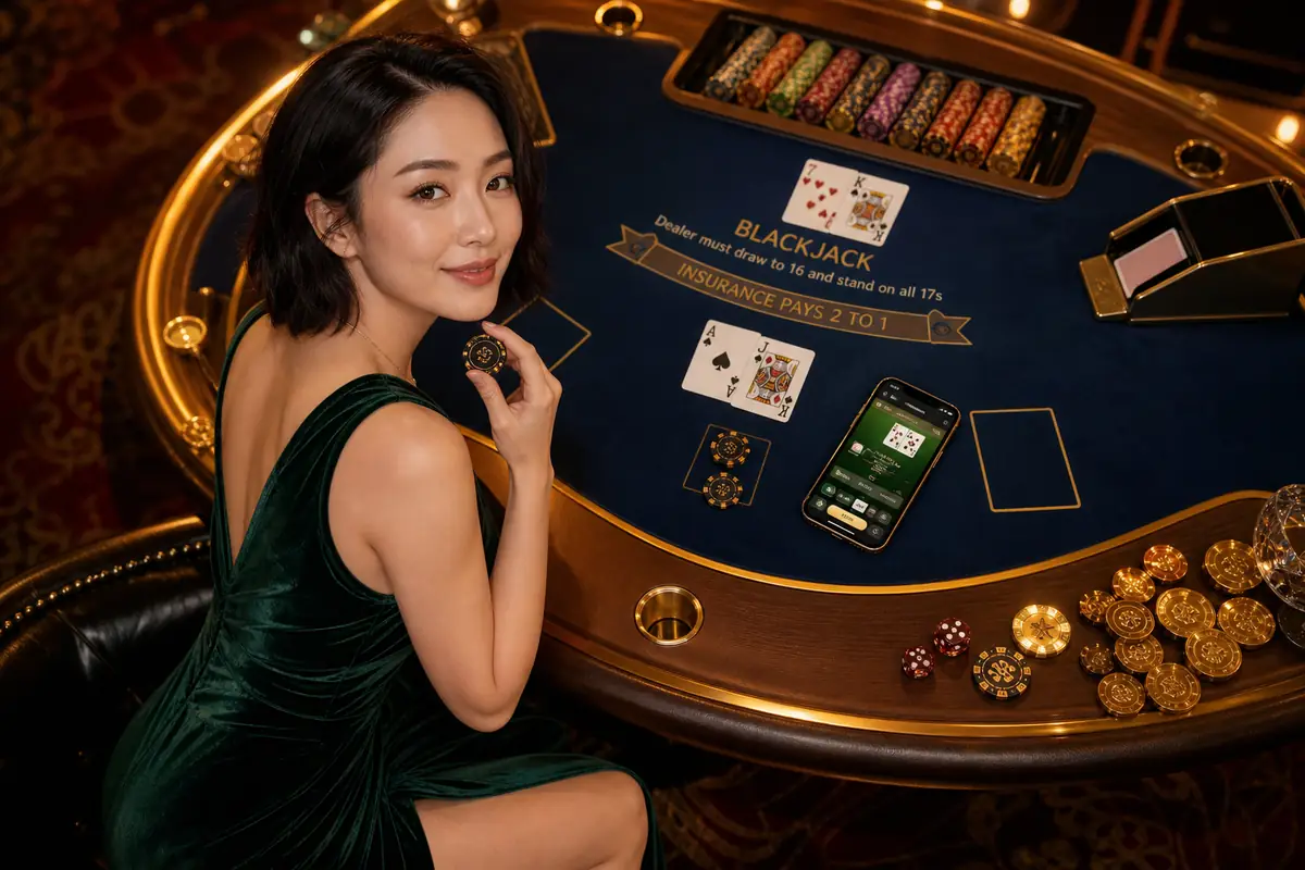 menang46 strategi mix parlay sukan