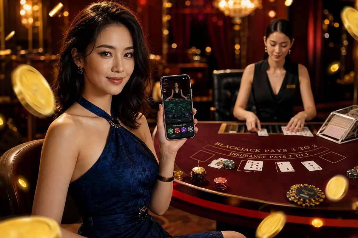 menang46 slot online RTP volatiliti asas