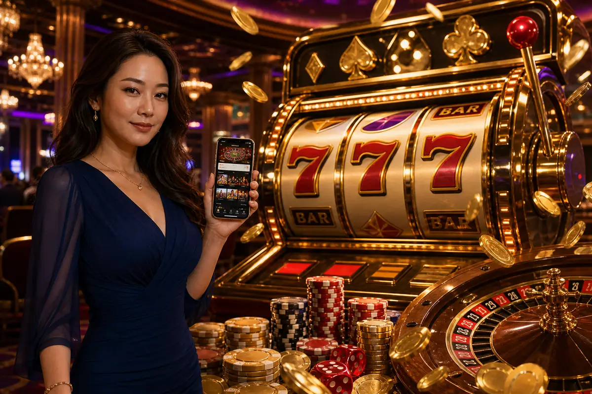 menang46 sokongan pelanggan live chat