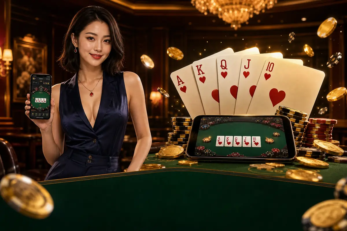 menang46 deposit DuitNow FPX slot