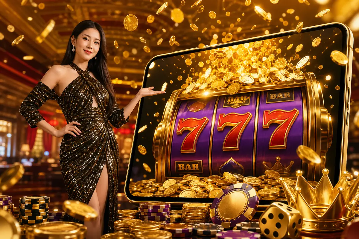 menang46 cara baca odds tenis