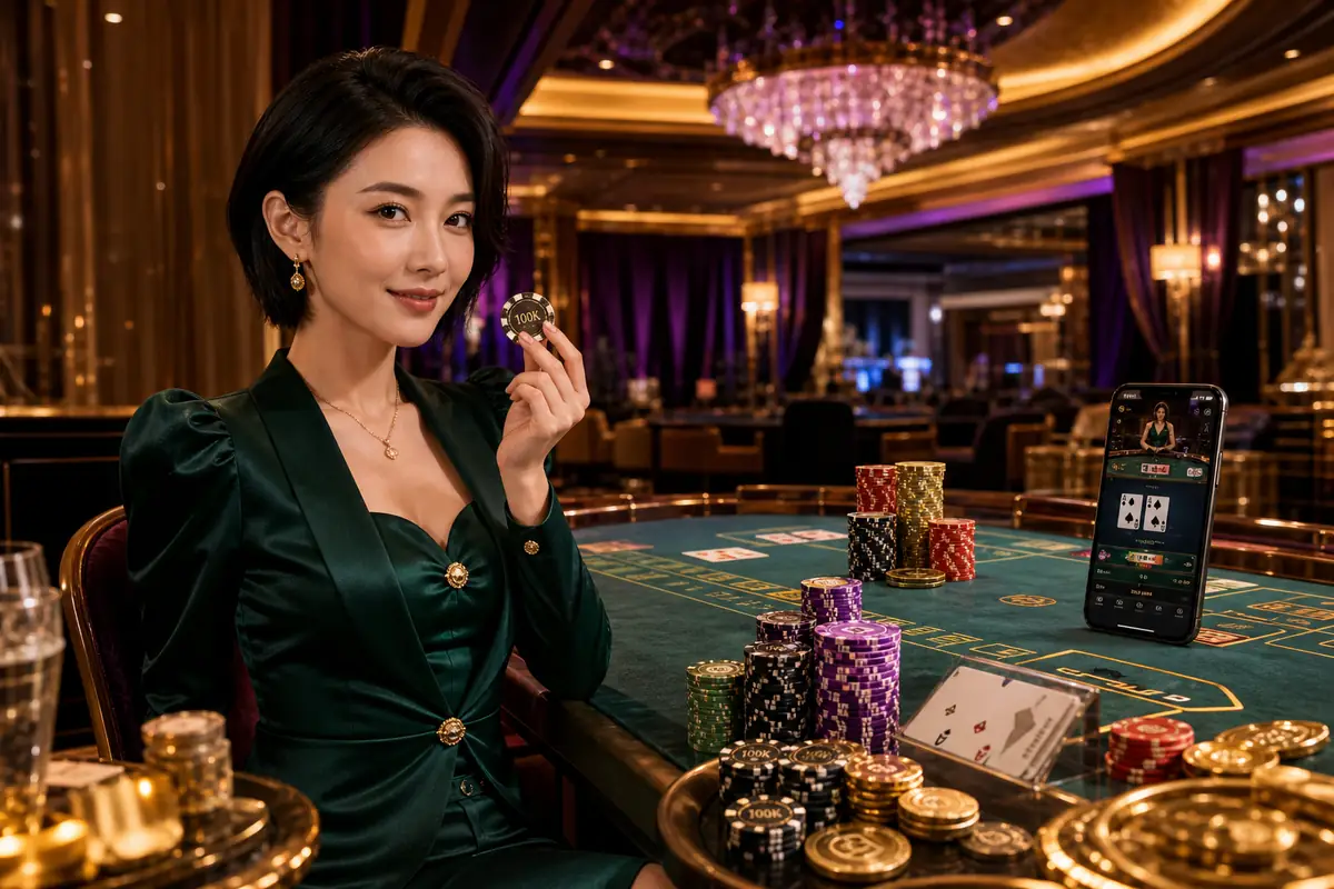 menang46 kaedah deposit DuitNow FPX
