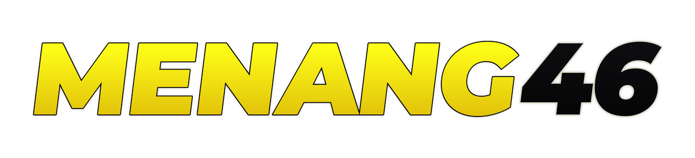 menang46 logo